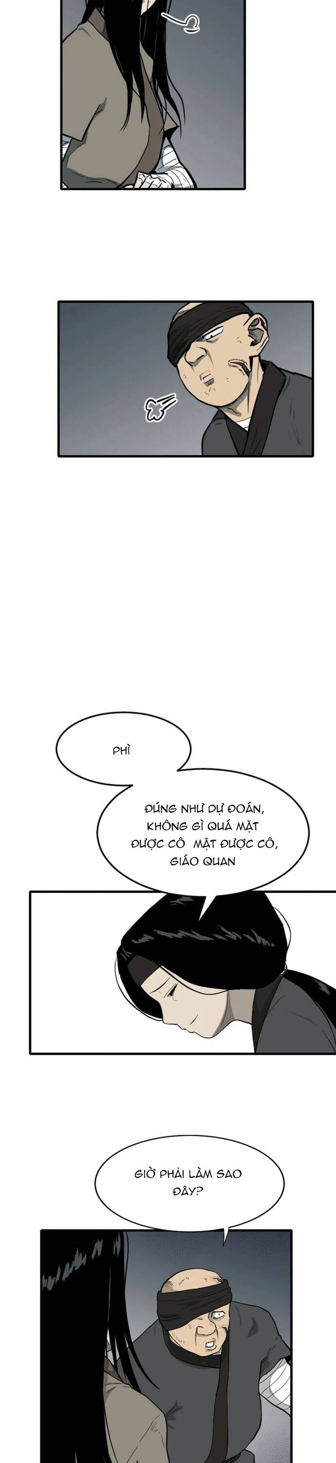 Chương 61 - Trang 7