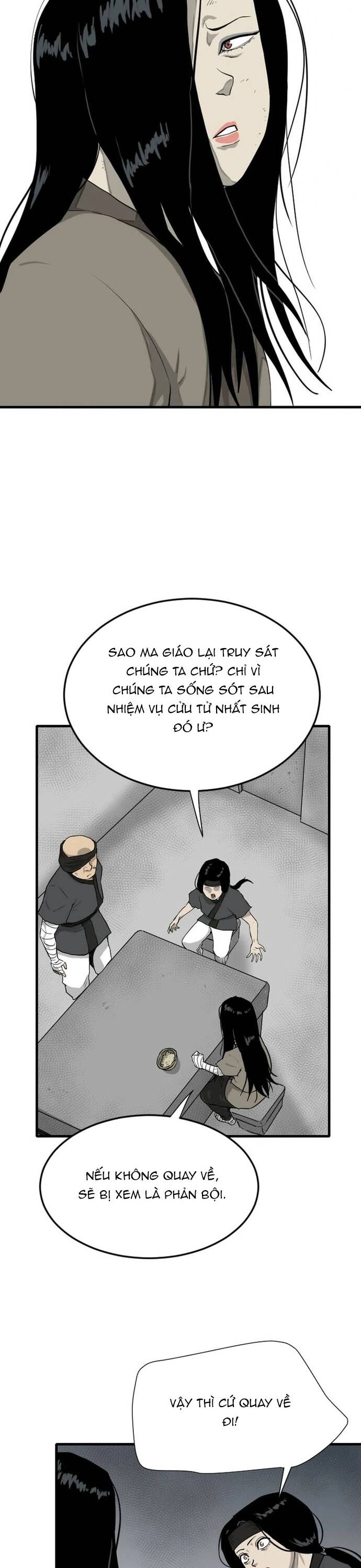 Chương 61 - Trang 9