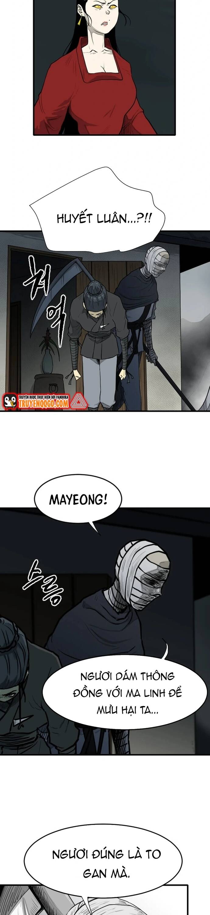 Chương 62 - Trang 11
