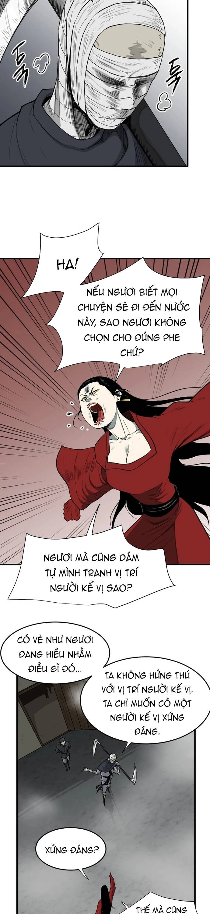Chương 62 - Trang 12