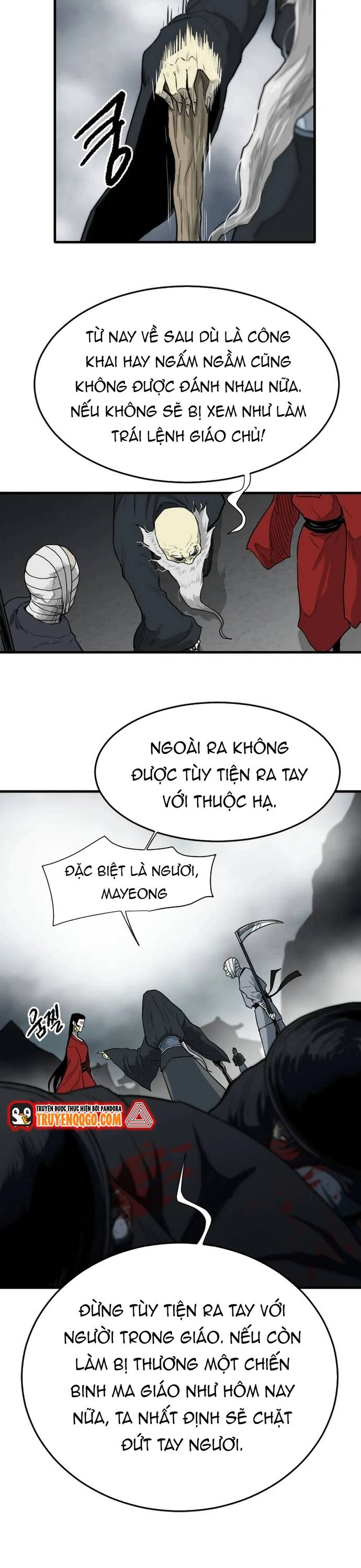 Chương 62 - Trang 19