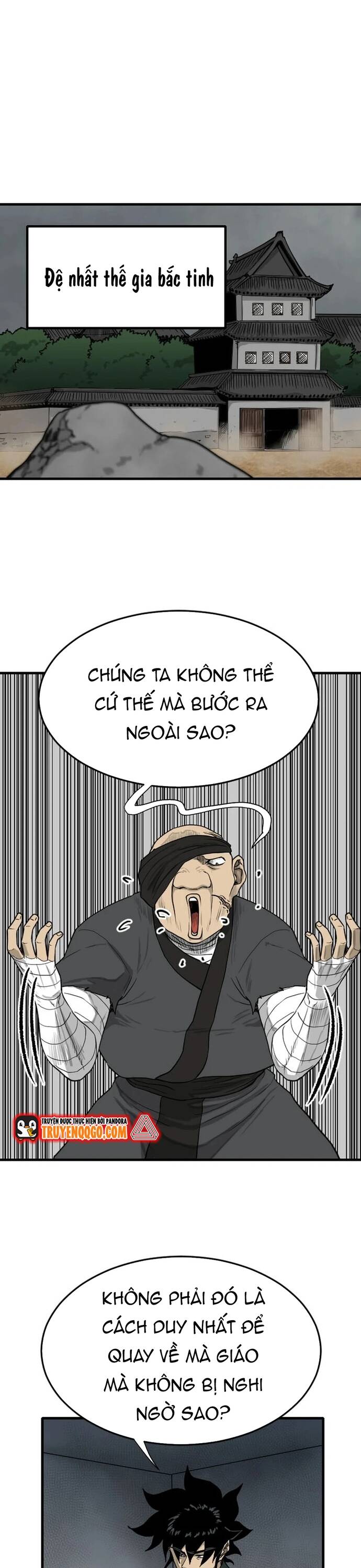 Chương 62 - Trang 20