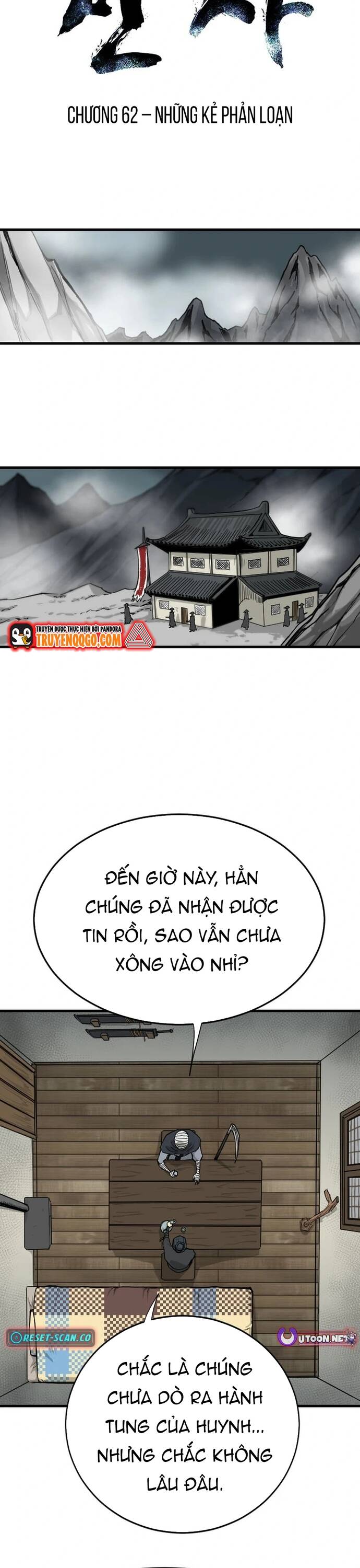 Chương 62 - Trang 3
