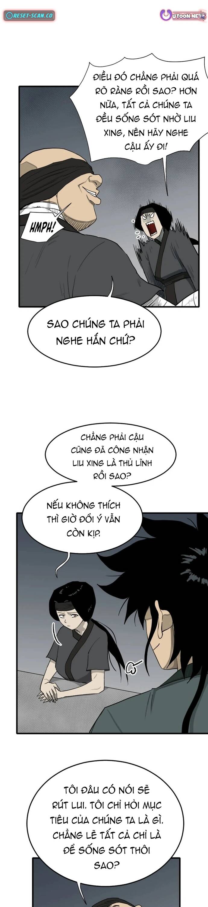 Chương 62 - Trang 23