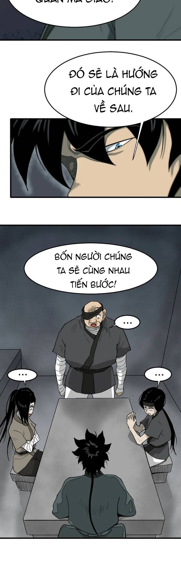 Chương 62 - Trang 25