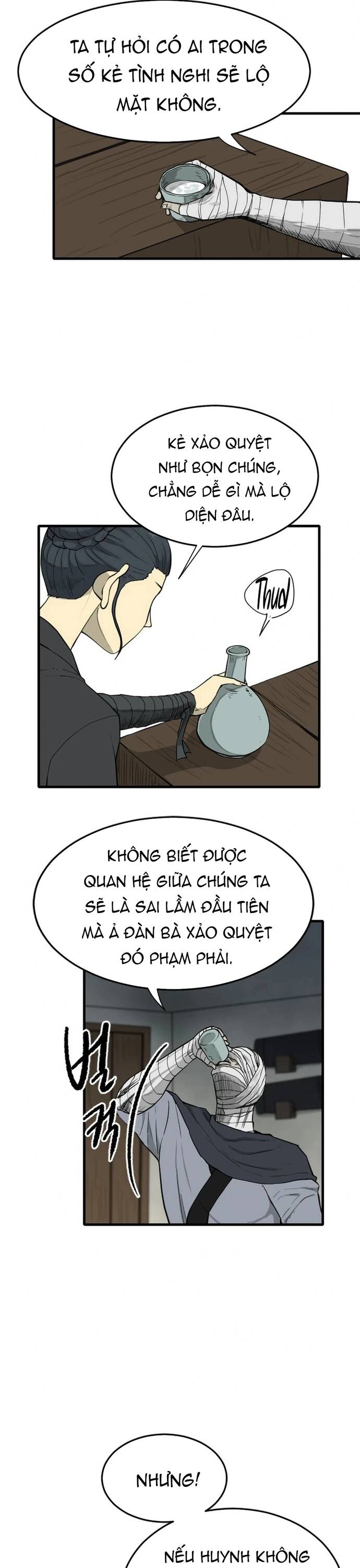 Chương 62 - Trang 4