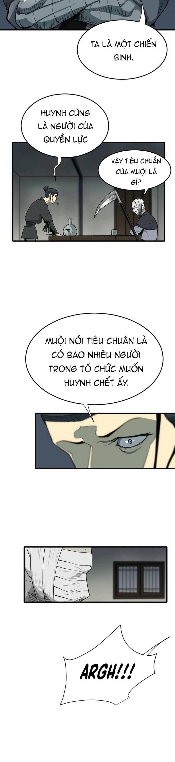 Chương 62 - Trang 7