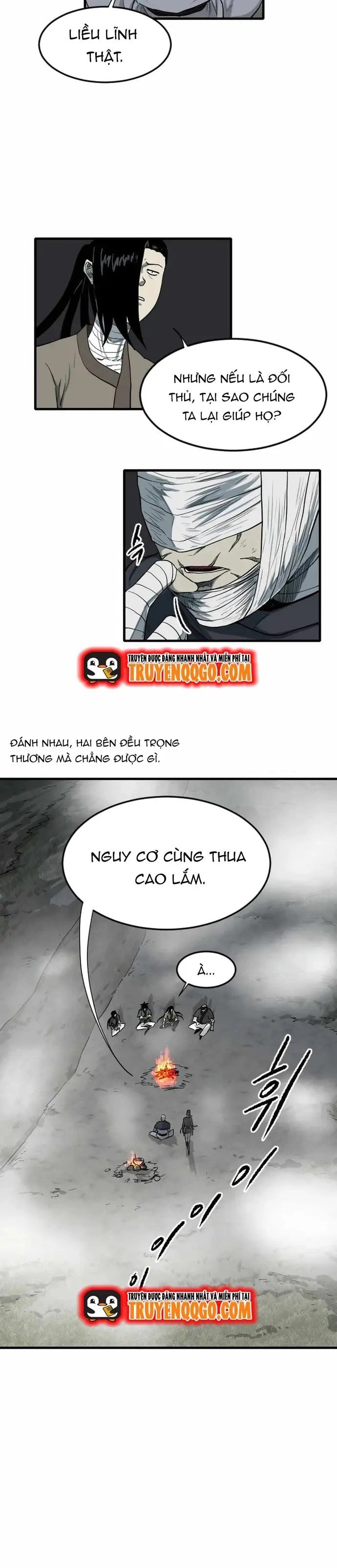Chương 64 - Trang 10