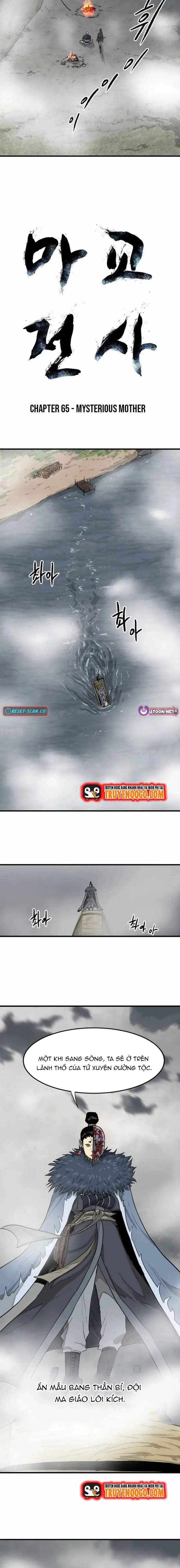Chương 65 - Trang 2
