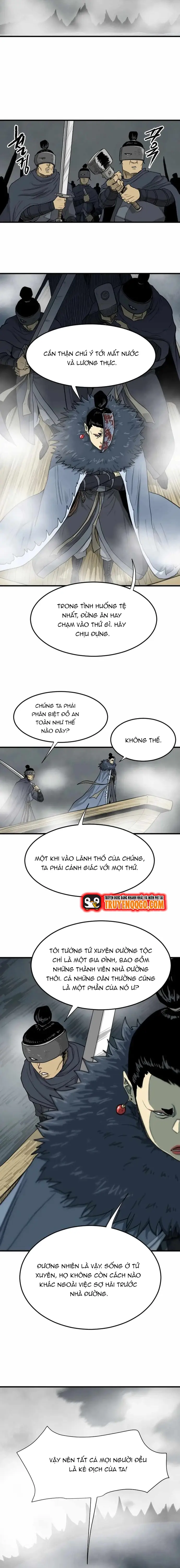 Chương 65 - Trang 3