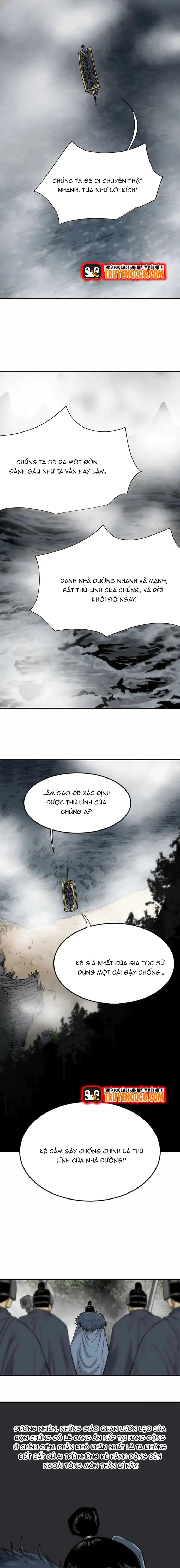 Chương 65 - Trang 4