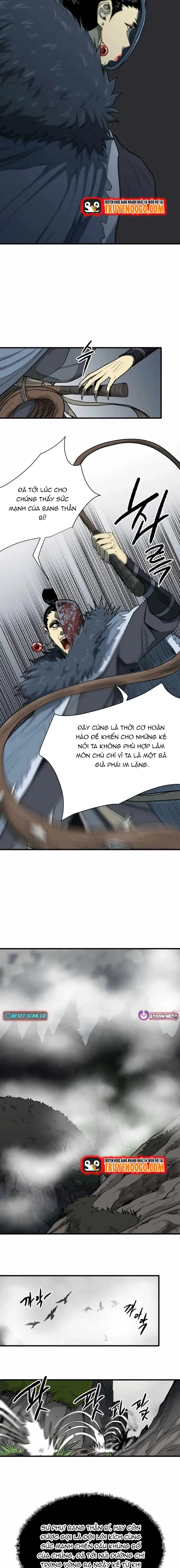 Chương 65 - Trang 5