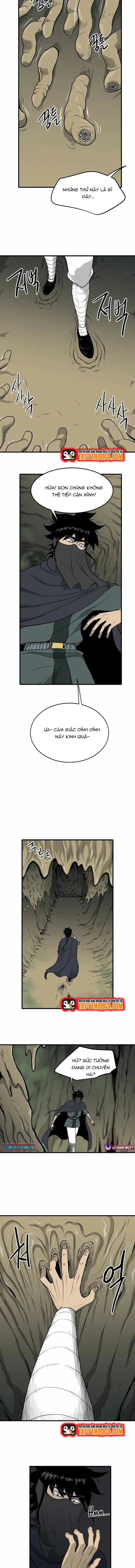 Chương 68 - Trang 8