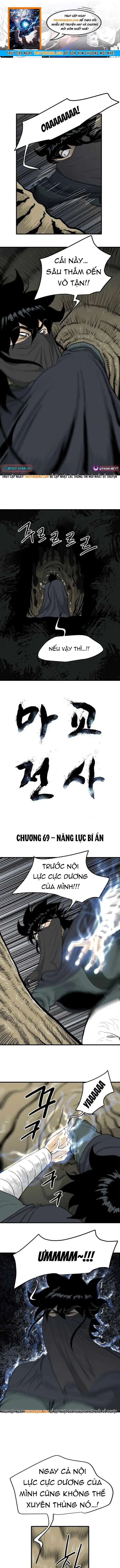 Chương 69 - Trang 1