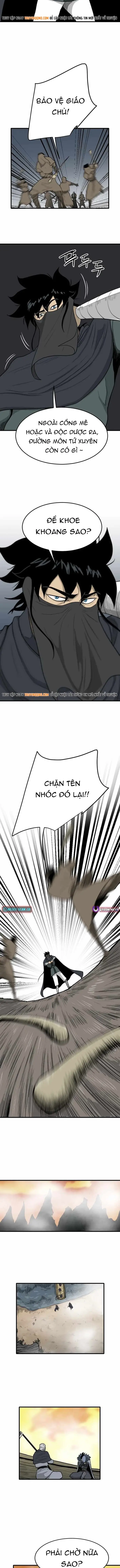 Chương 69 - Trang 6