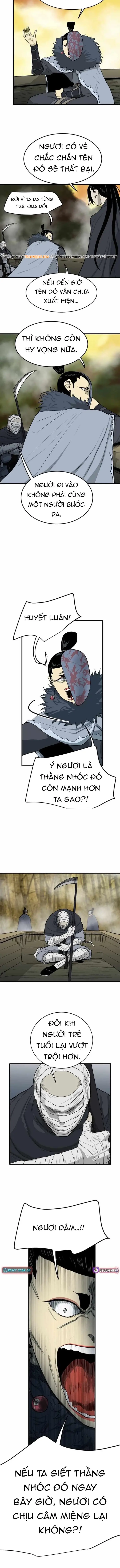 Chương 69 - Trang 7