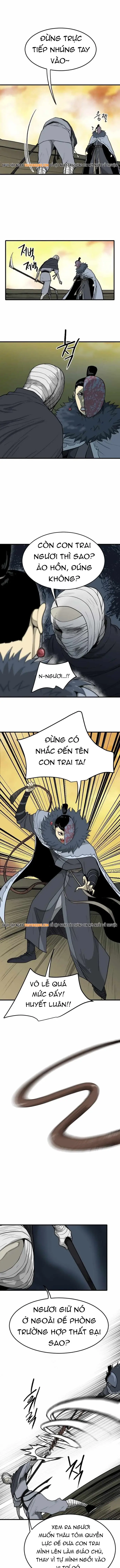Chương 69 - Trang 8