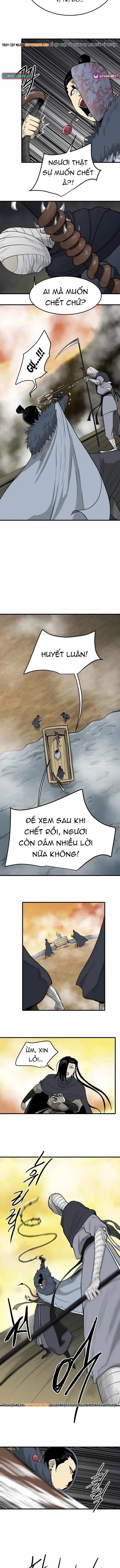 Chương 69 - Trang 9