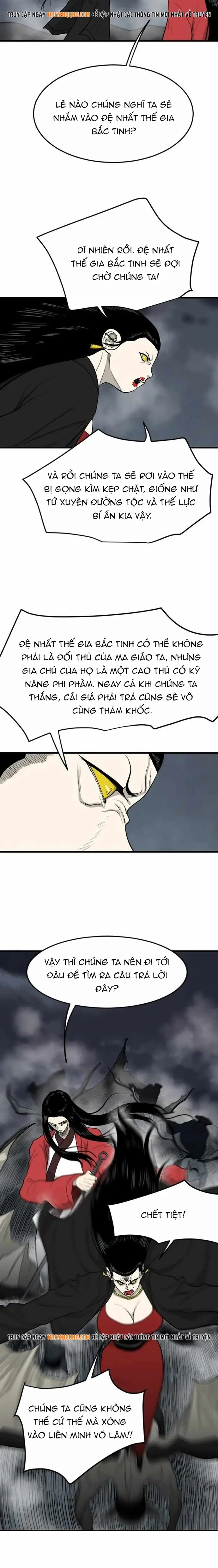 Chương 70 - Trang 9