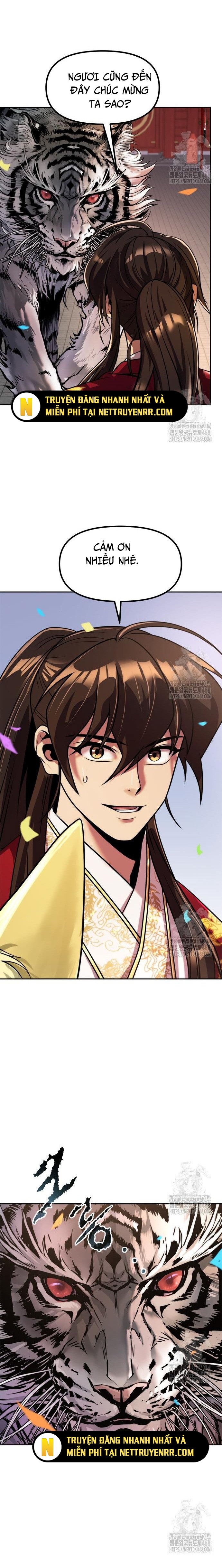 Chapter 111.1 - Trang 12