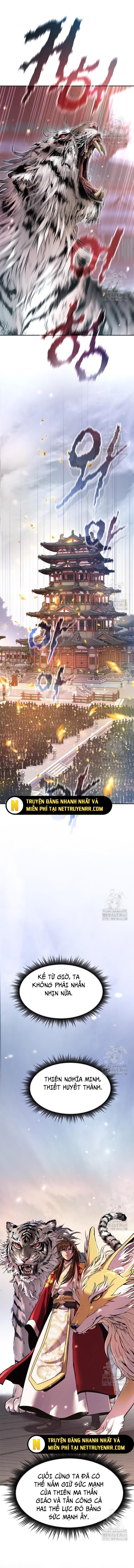 Chapter 111.1 - Trang 13
