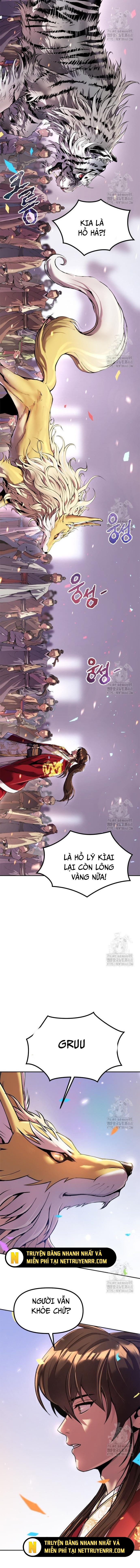 Chapter 111.1 - Trang 10