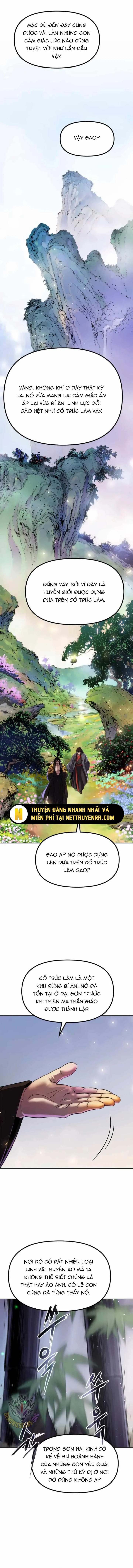 Chương 113 - Trang 13