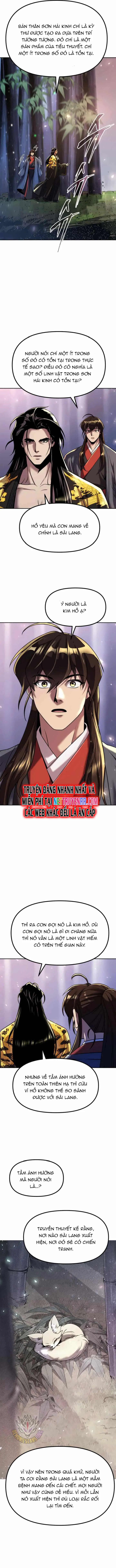 Chương 113 - Trang 14