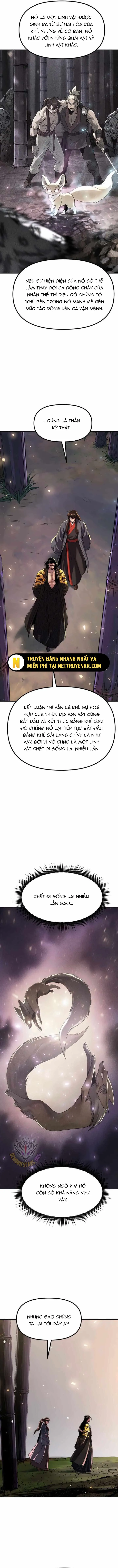 Chương 113 - Trang 15