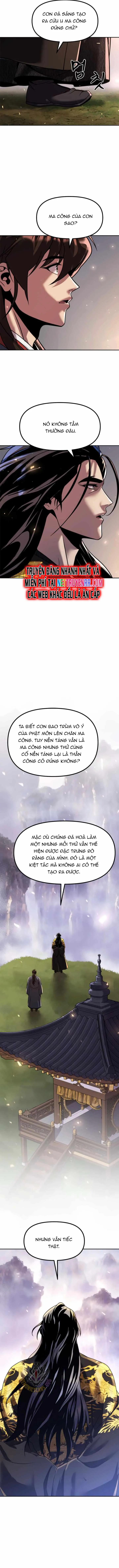 Chương 113 - Trang 16