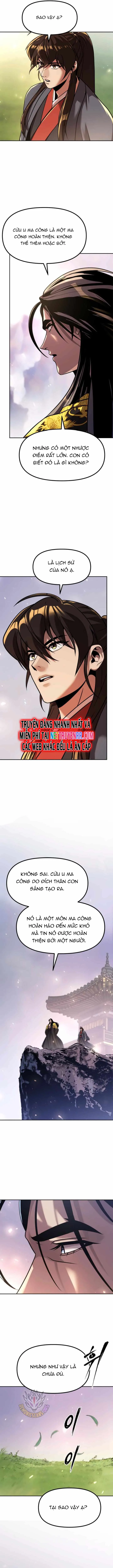 Chương 113 - Trang 17