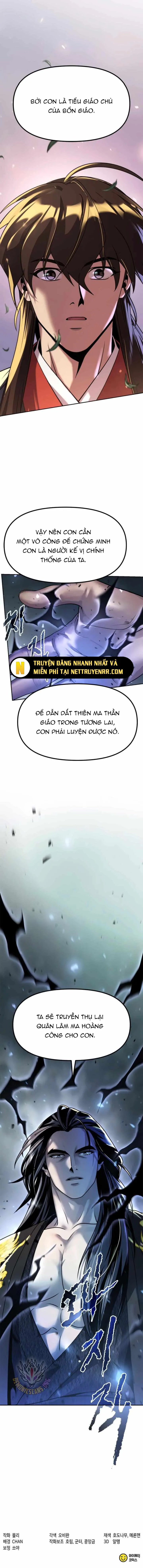 Chương 113 - Trang 18