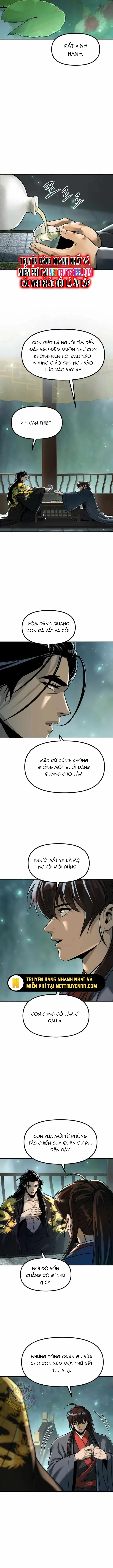 Chương 113 - Trang 3