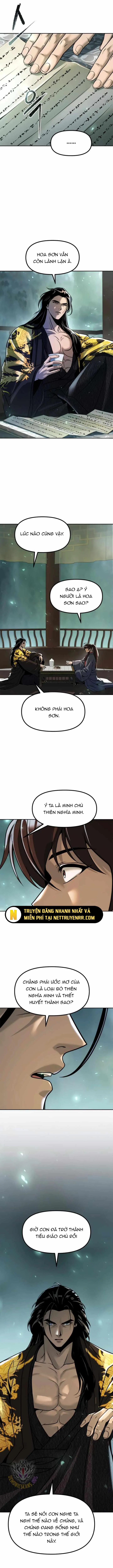 Chương 113 - Trang 4