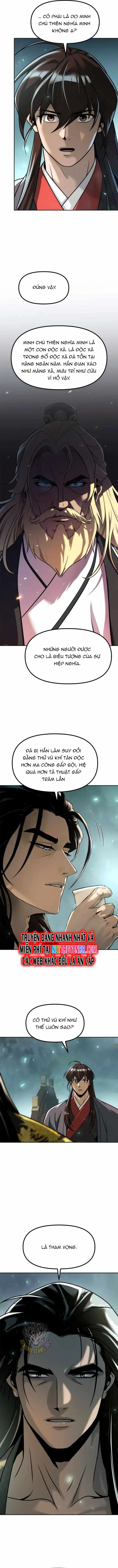 Chương 113 - Trang 6