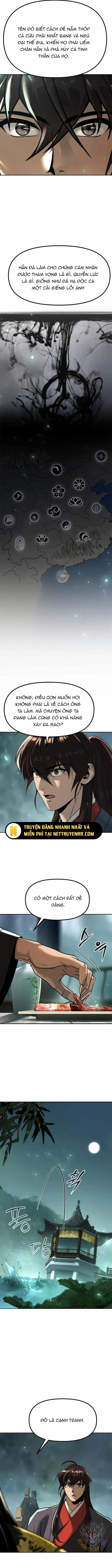 Chương 113 - Trang 7