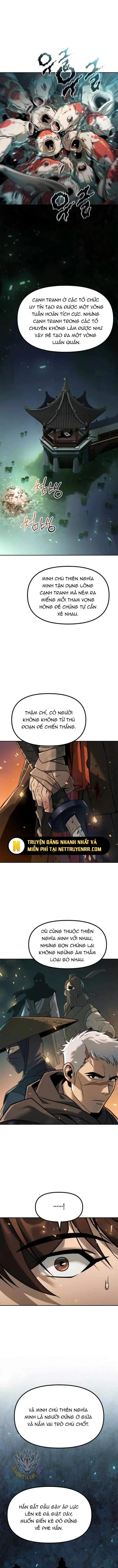 Chương 113 - Trang 8