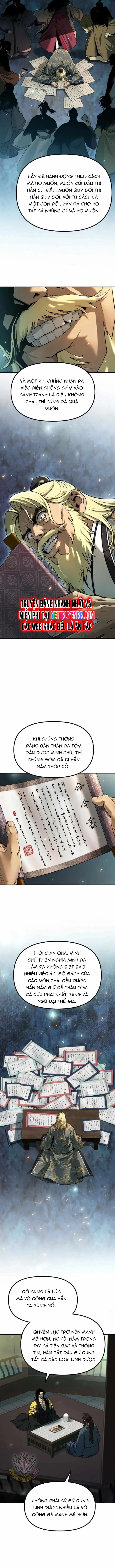 Chương 113 - Trang 9