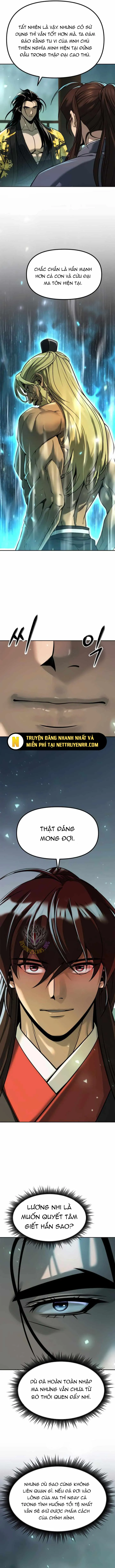 Chương 113 - Trang 10