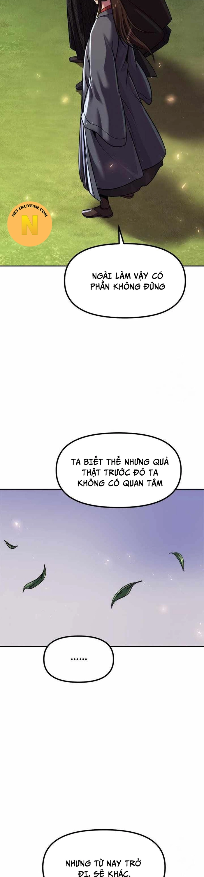 Chương 114 - Trang 11