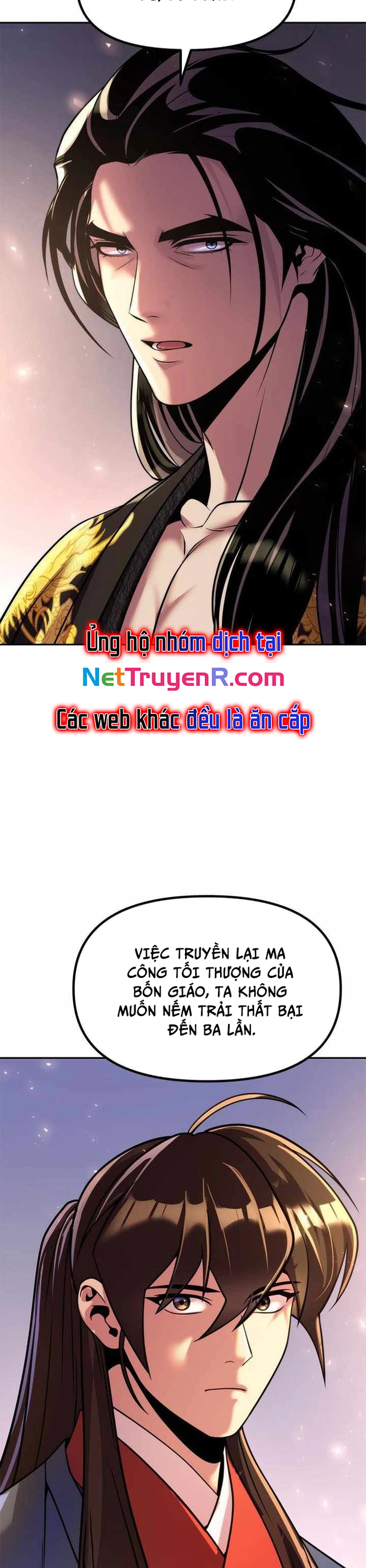 Chương 114 - Trang 12