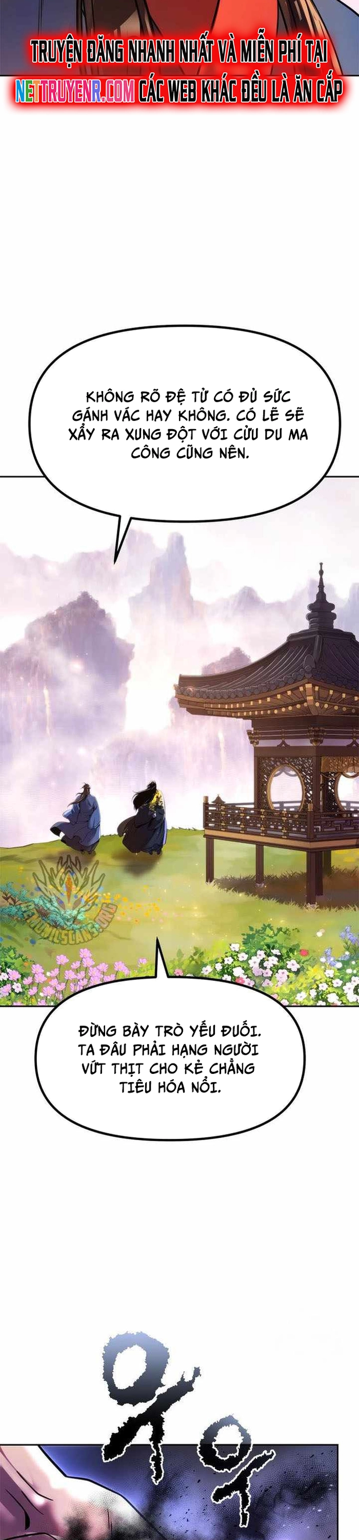Chương 114 - Trang 13