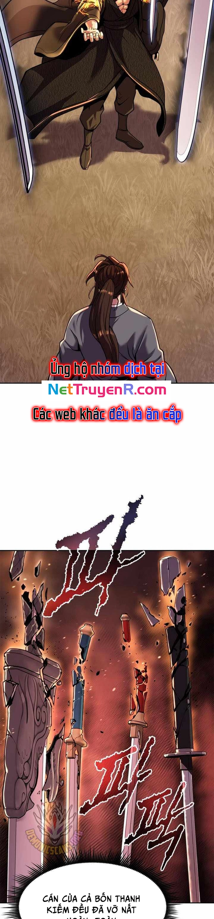 Chương 114 - Trang 16