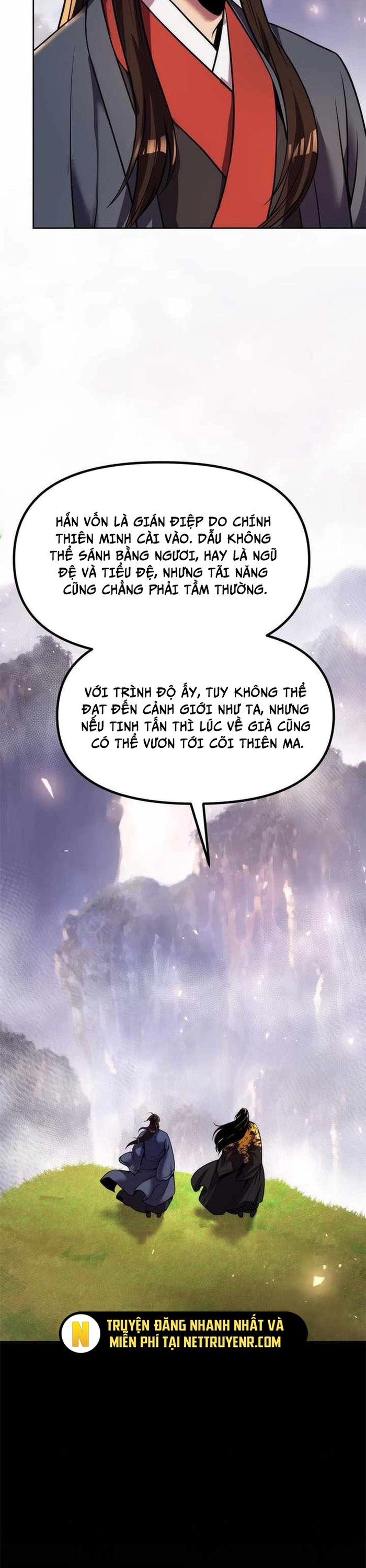 Chương 114 - Trang 3