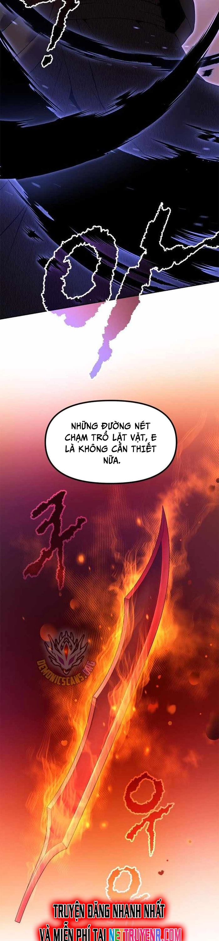 Chương 114 - Trang 22