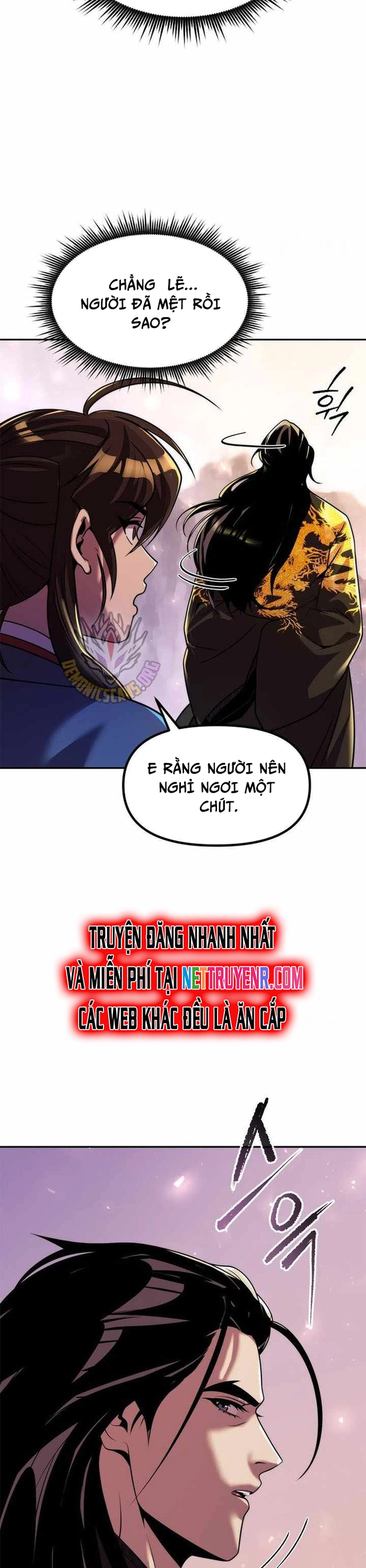 Chương 114 - Trang 27