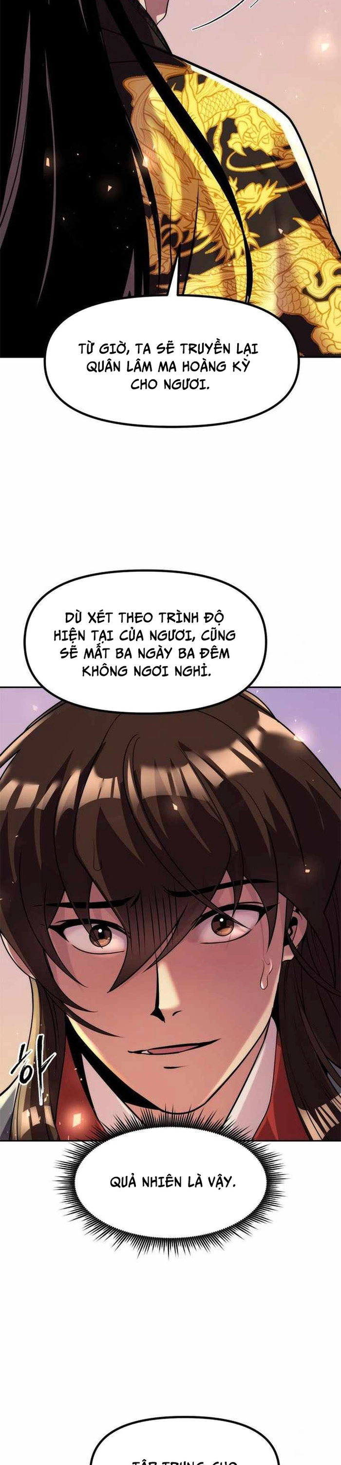 Chương 114 - Trang 28