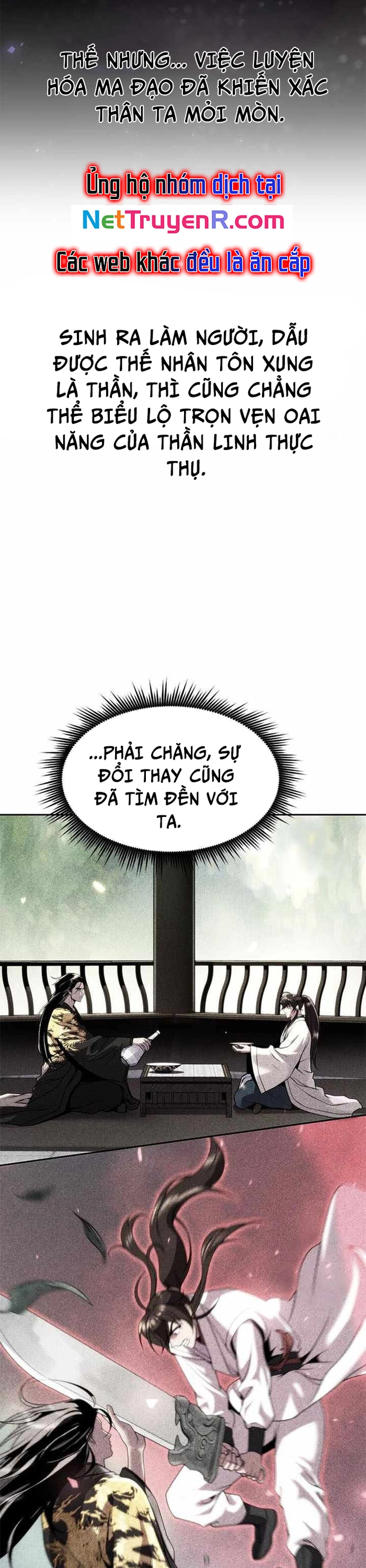 Chương 114 - Trang 35