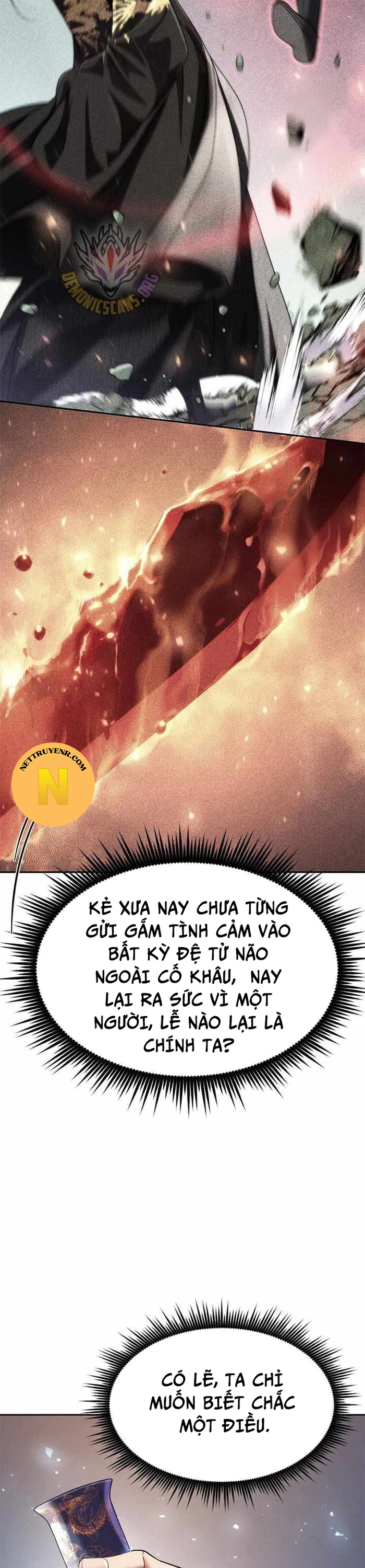 Chương 114 - Trang 36