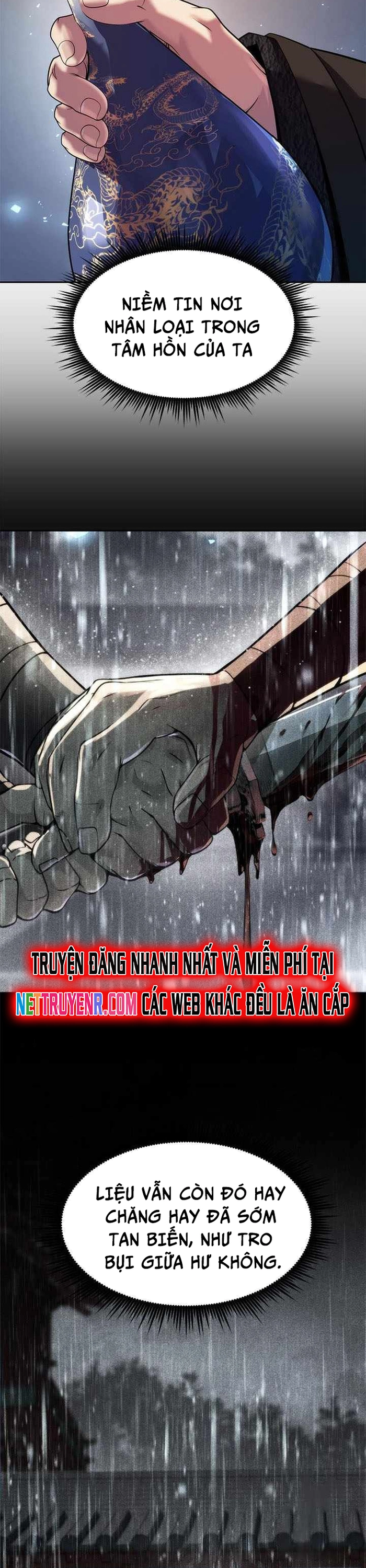 Chương 114 - Trang 37